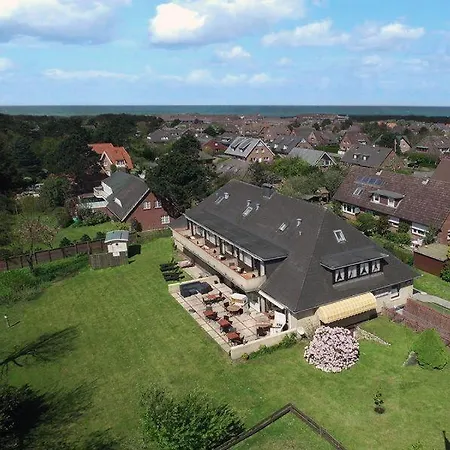Hotel-wagenknecht-doppelzimmer-17 Guest house